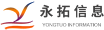 棗莊華寶牧業(yè)開(kāi)發(fā)有限公司